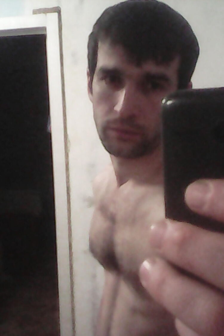 ���� 10911750 ������� �����, 39 ���, ���� ���������� � ������