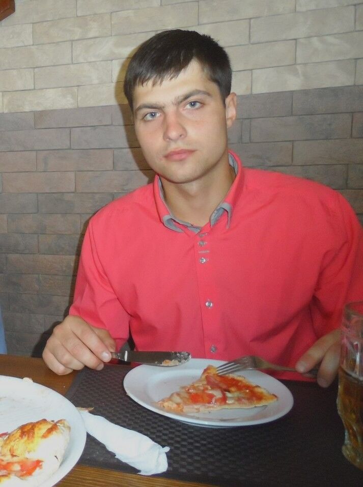 ���� 8306070 ������� �������, 34 ����, ���� ���������� � ������