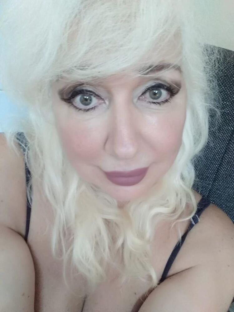  ,   , 57 ,   c 