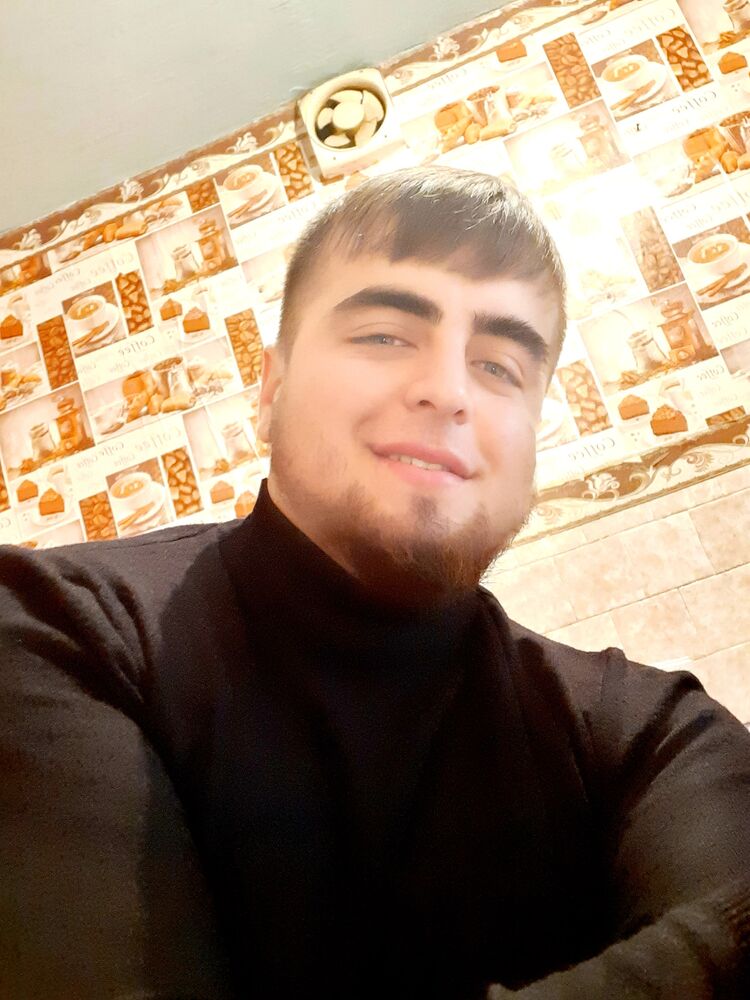  ,   Rustam, 29 ,   ,   
