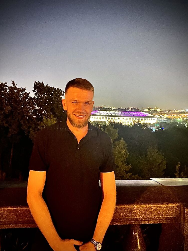 ���������� ������, ���� ������� �����, 35 ���, ������������ ��� ������, ����� � ���������