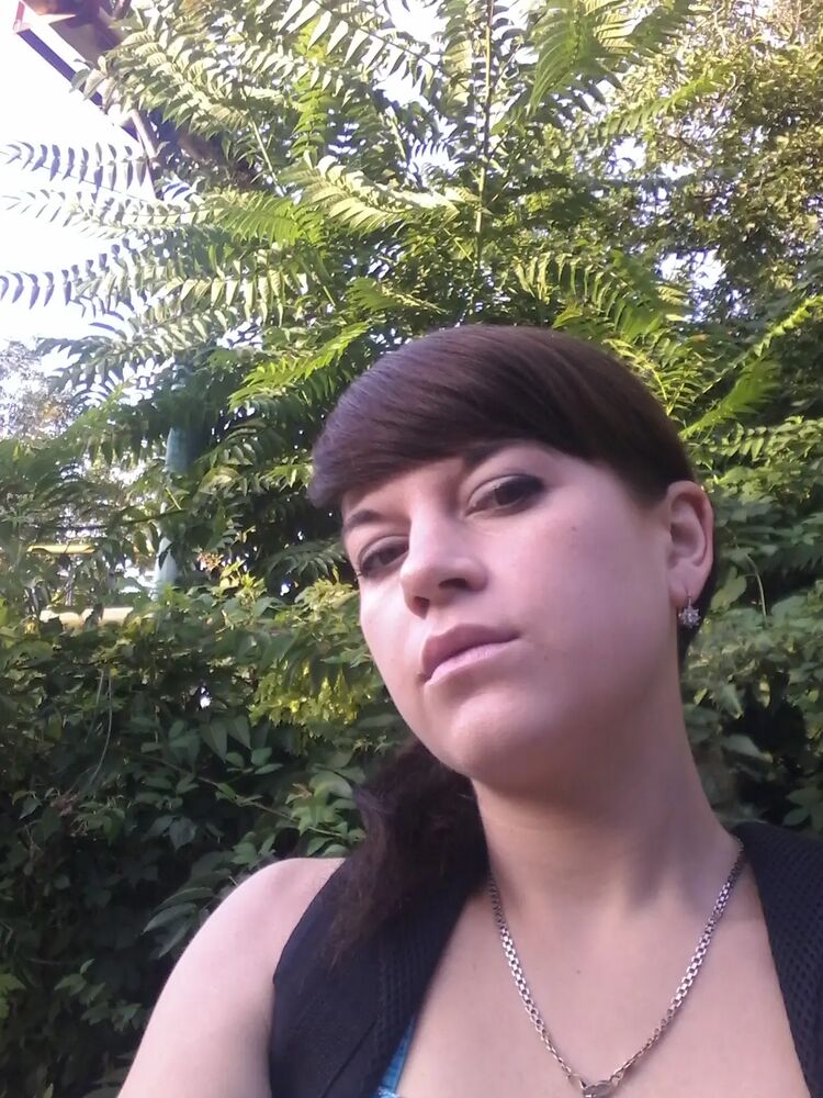  38765760  , 33 ,    
