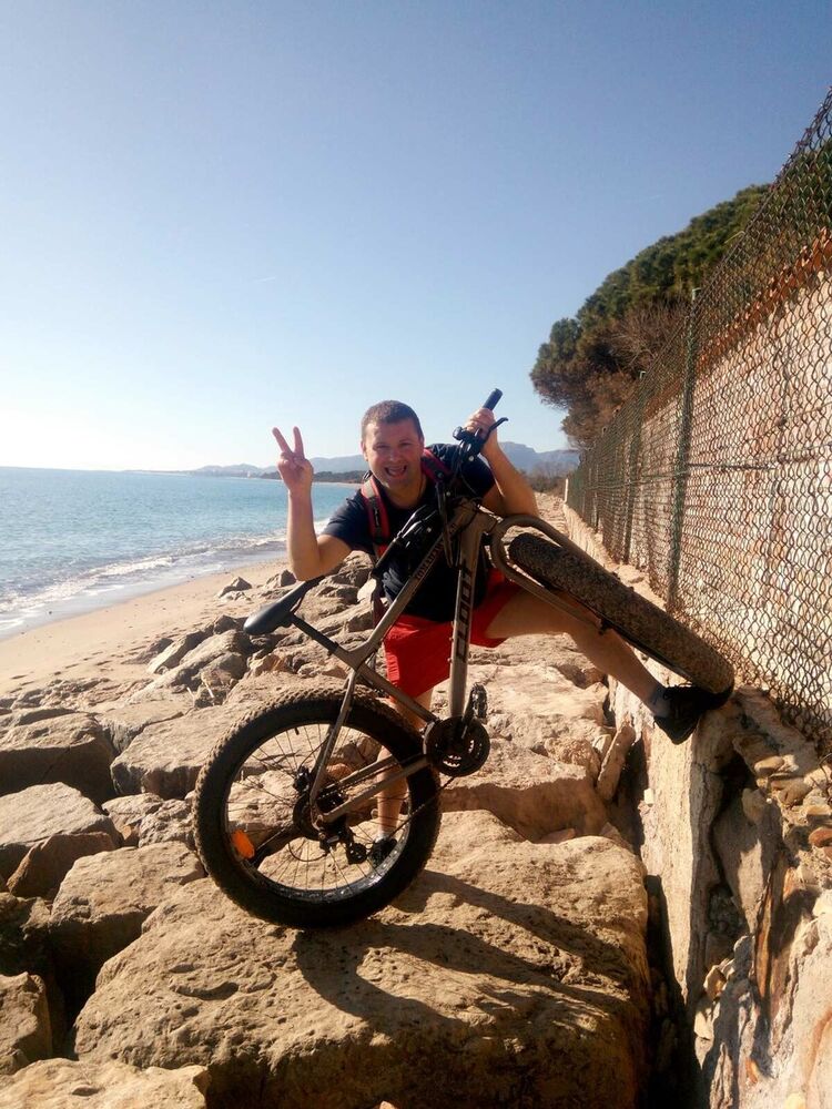 ���������� ��������, ���� ������� ����, 37 ���, ������������ ��� ������, ����� � ���������, c�������� ���������