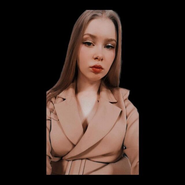 ���� 29615590 ������� �����, 22 ����, ���� ���������� � �������������