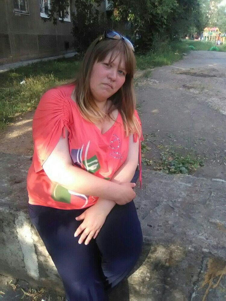 ���� 19182650 ������� ����, 36 ���, ���� ���������� � �����