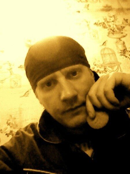 ���������� �������, ���� ������� �����, 37 ���, ������������ ��� ������, ����� � ���������, c�������� ���������, ���������