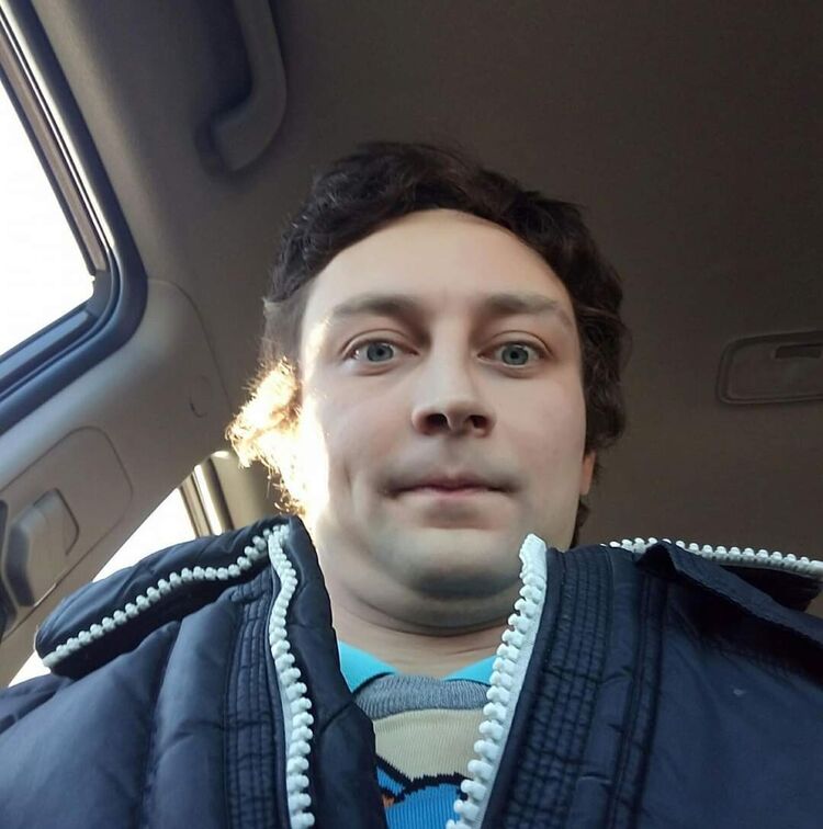 ���� 21800060 ������� ������, 37 ���, ���� ���������� � ������