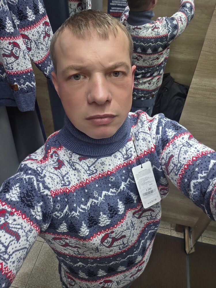 ���������� ����, ���� ������� ������, 38 ���, ������������ ��� ������, ����� � ���������