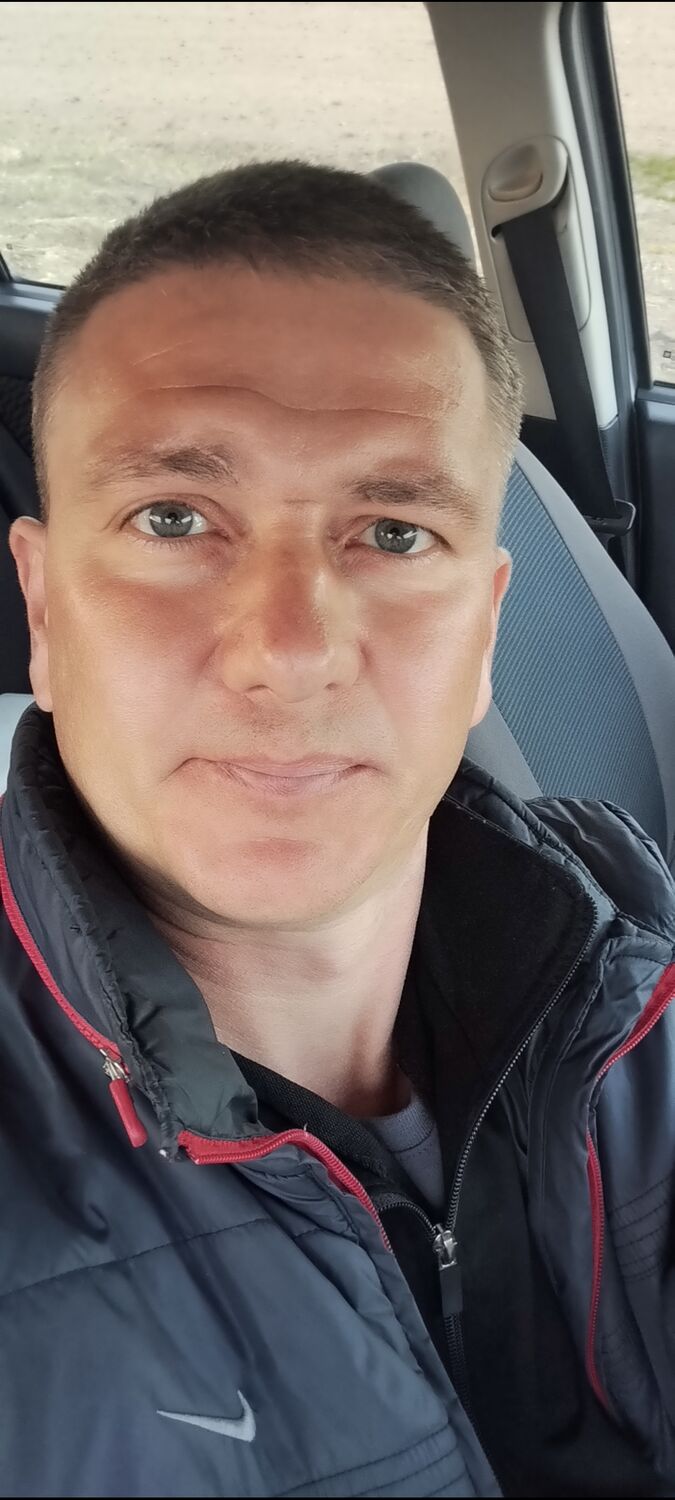 ���������� �����, ���� ������� ������, 46 ���, ������������ ��� ������, ����� � ���������, c�������� ���������