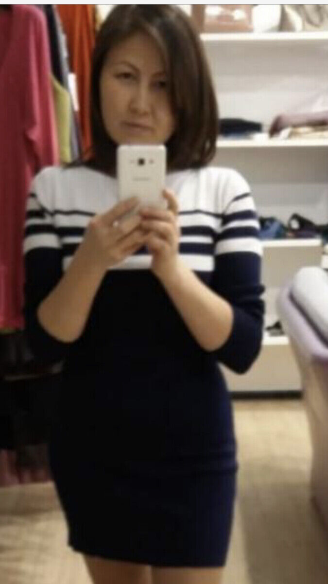 ���� 22396540 ������� Dinara, 36 ���, ���� ���������� � ����� �������