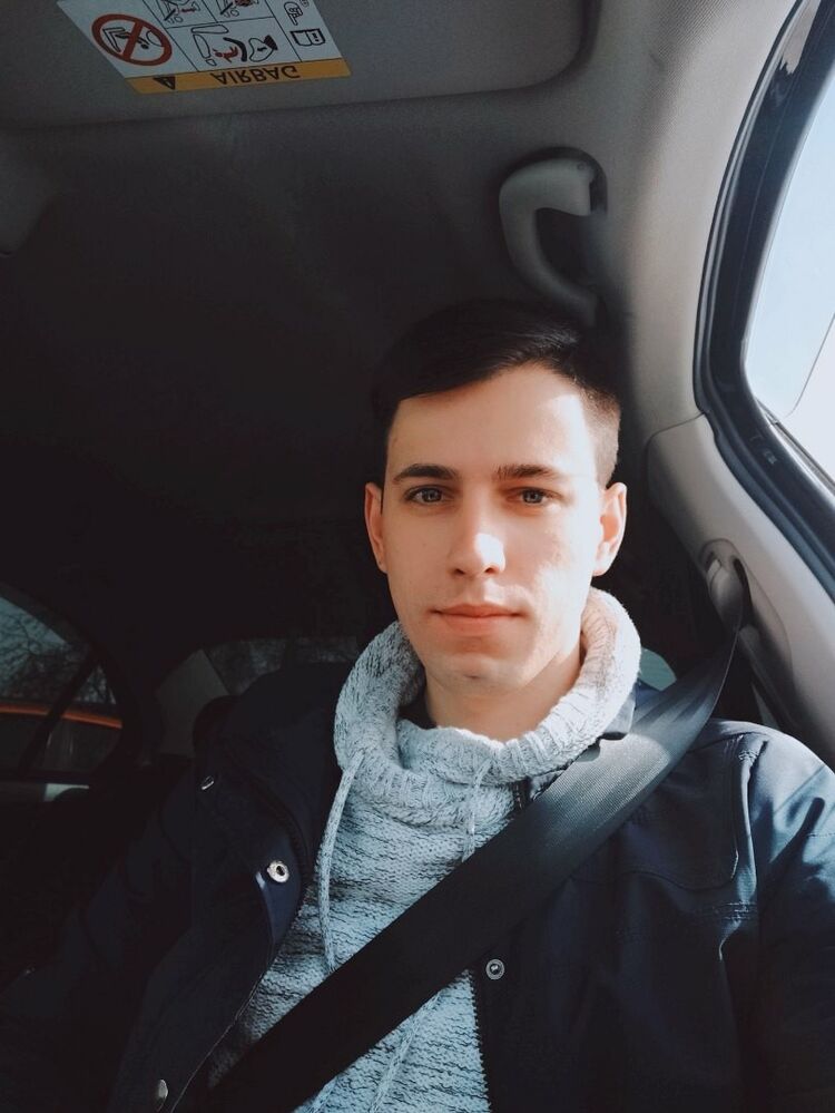 ���� 19774070 ������� ���, 36 ���, ���� ���������� � ������