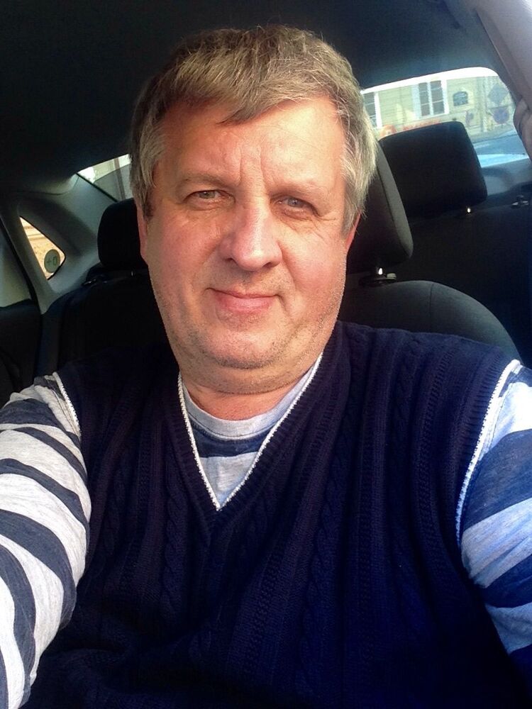  26748730  , 57 ,    -