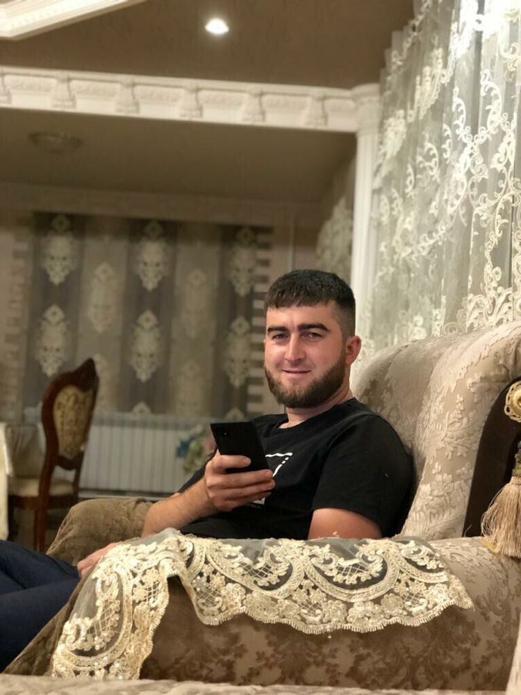 ���������� ������, ���� ������� ����, 33 ����, ������������ ��� ������, ����� � ���������, c�������� ���������