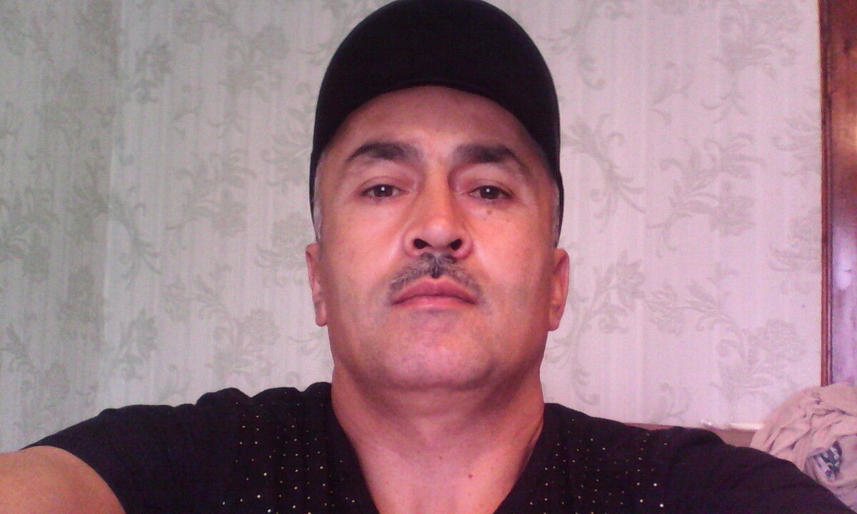  ,   , 52 ,   ,   , c 