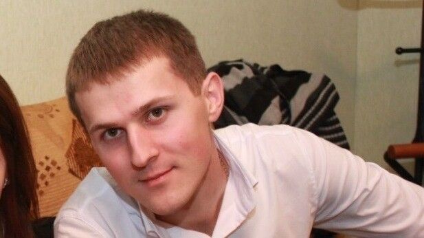 ���� 8718660 ������� ����, 30 ���, ���� ���������� � ������