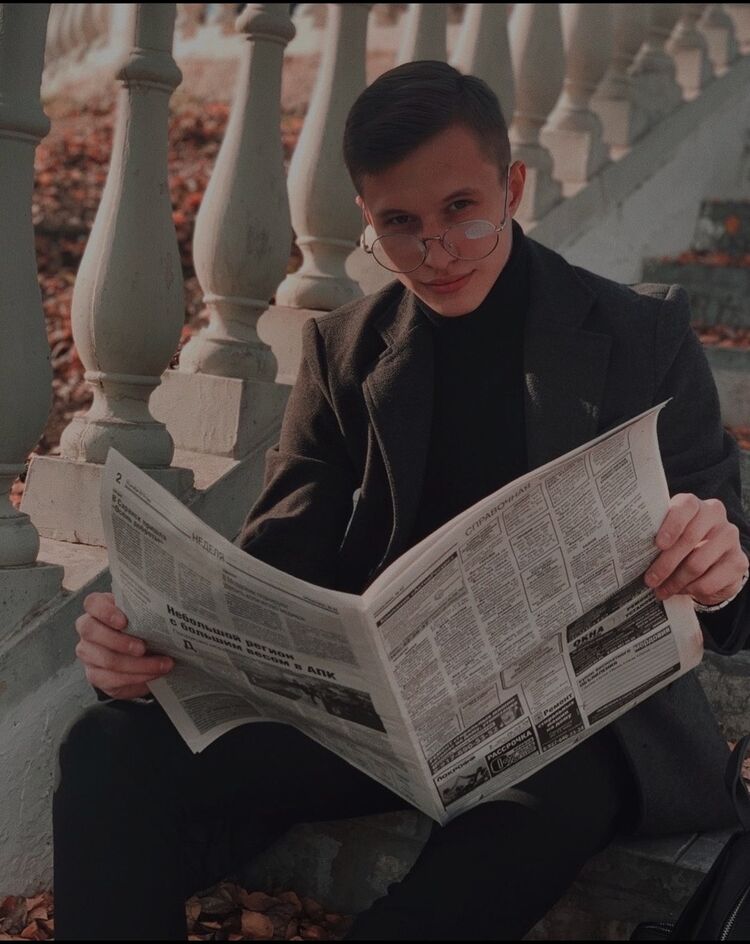  28405070  , 24 ,    -