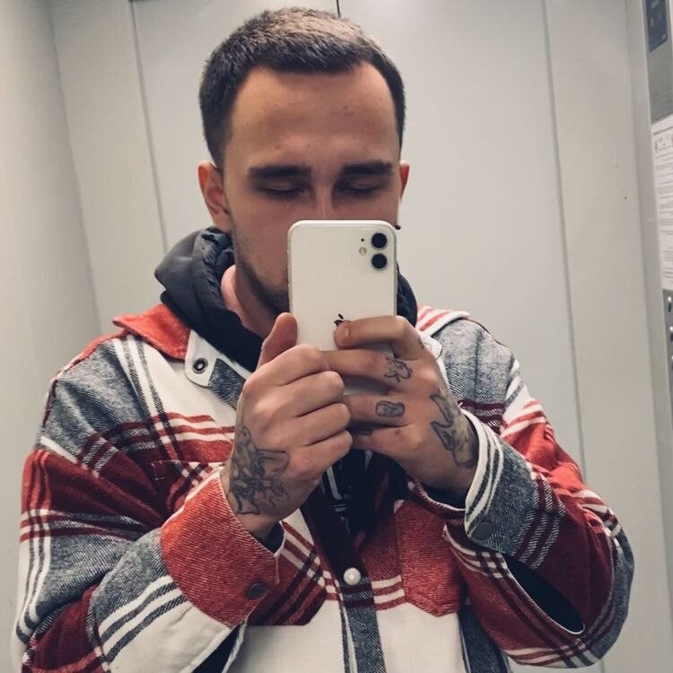 ���������� ������������, ���� ������� ������, 26 ���, ������������ ��� ������, ����� � ���������