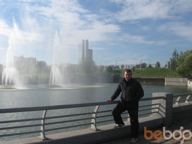  ,   Alex, 41 ,  