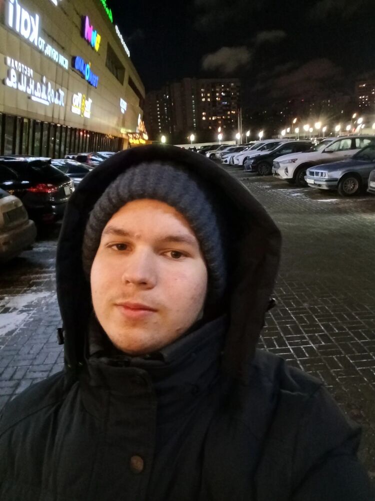 ���������� ������, ���� ����� ������, 19 ���, ������������ ��� ������, ����� � ���������