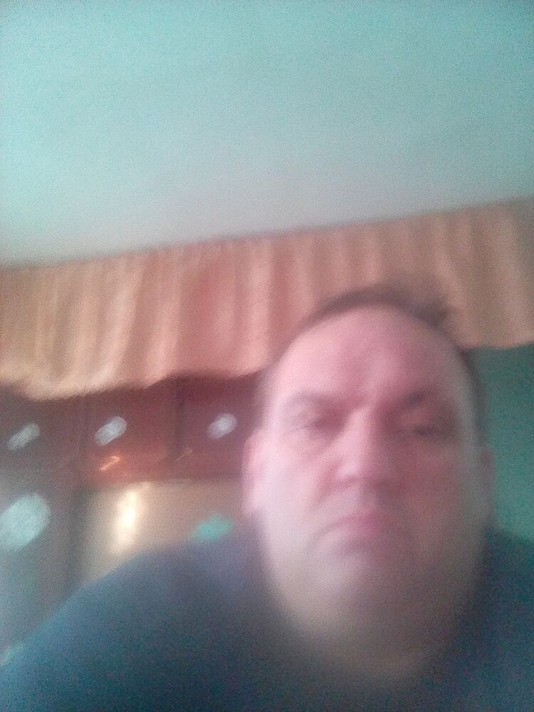 11425080  , 57 ,    