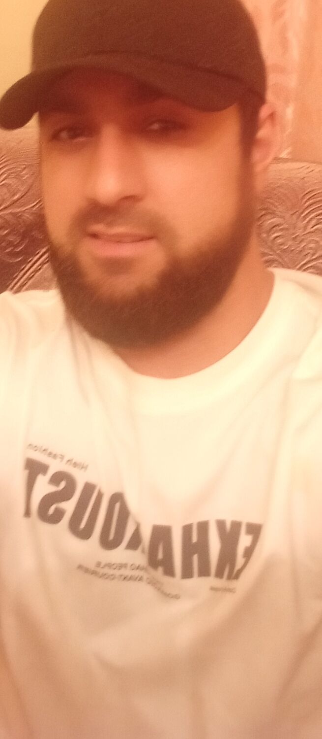 ���������� �����������, ���� ������� ���, 30 ���, ������������ ��� ������, ����� � ���������, c�������� ���������