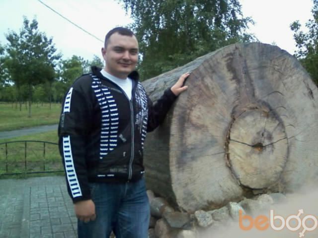  ,   Petr120, 39 ,   