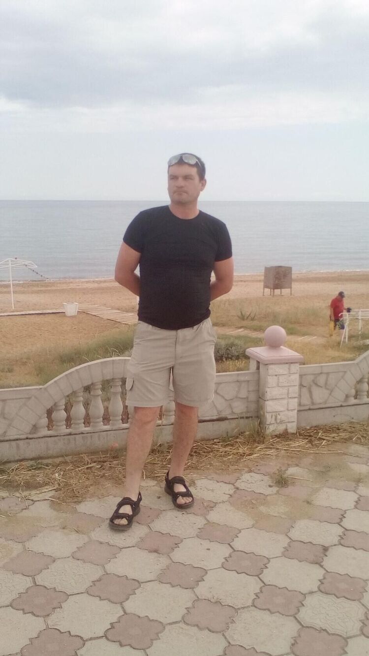 ���������� ���������, ���� ������� �������, 48 ���, ������������ ��� ������, ����� � ���������