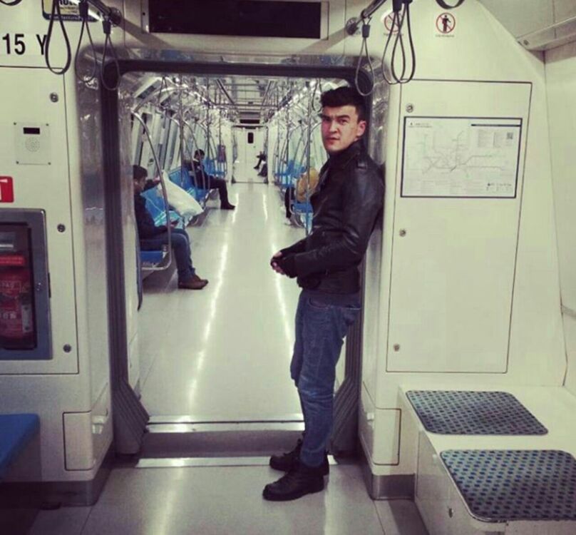  ,   Abror, 29 ,   ,   , c , 
