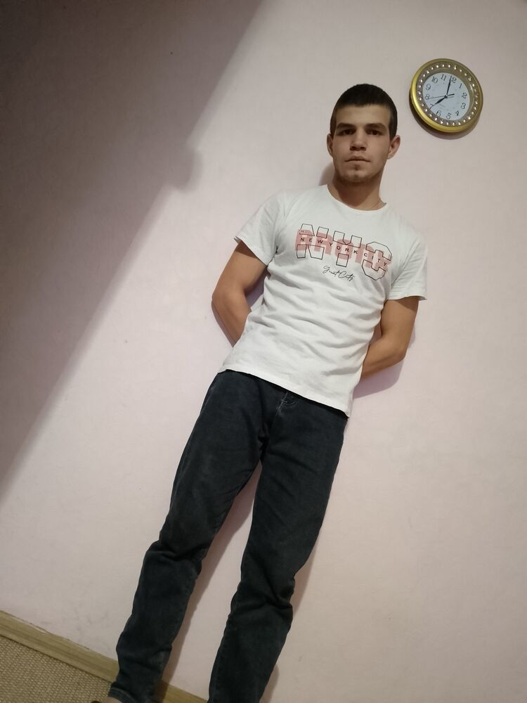  ,   , 21 ,   ,   , c 