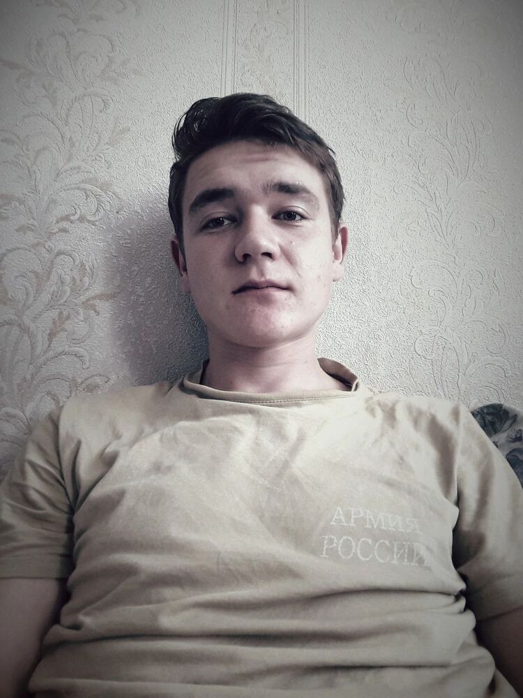  40975390  , 27 ,    