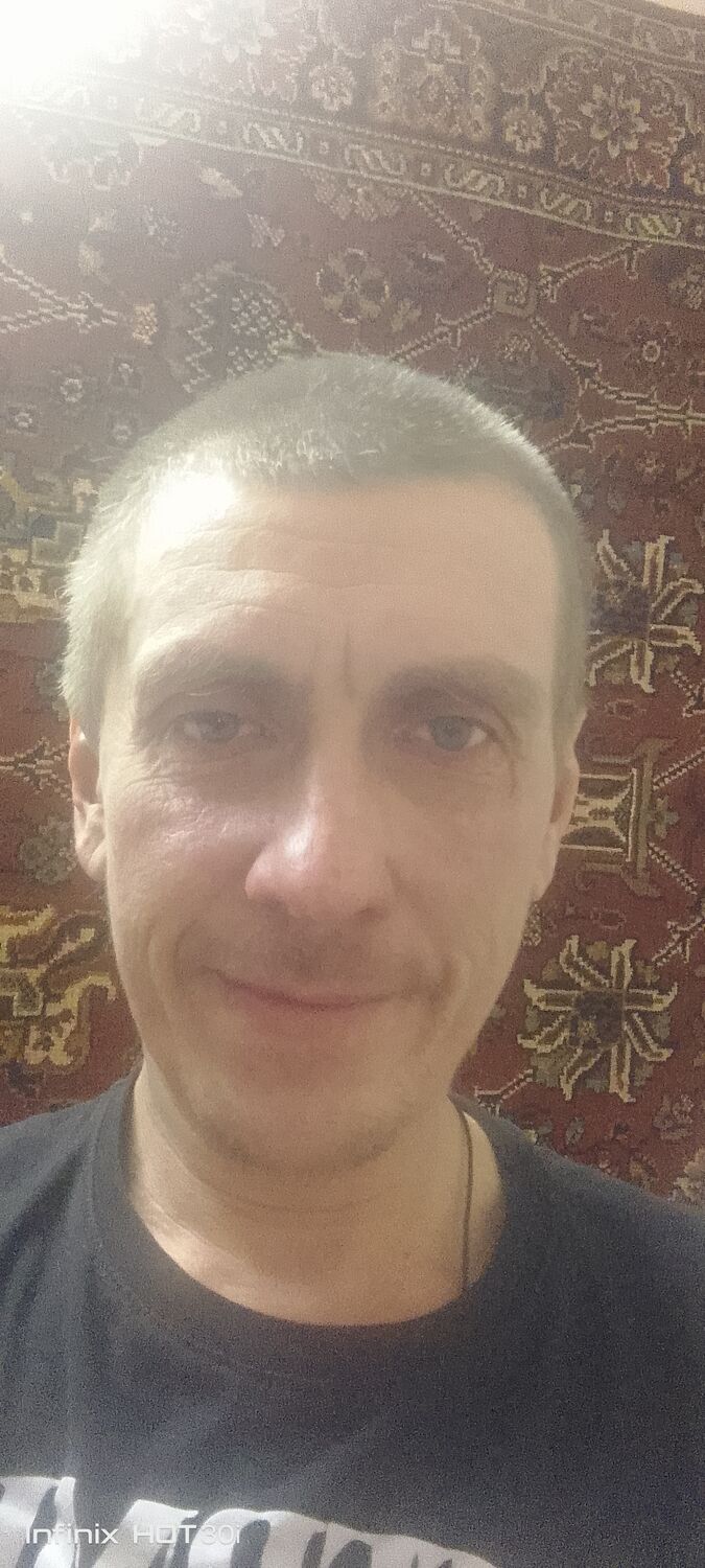 ���� 54965510 ������� �������, 44 ����, ���� ���������� � ��������