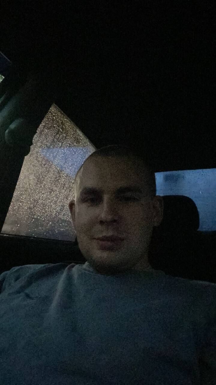 ���������� �������, ���� ������� Linar, 27 ���, ������������ ��� ������, ����� � ���������