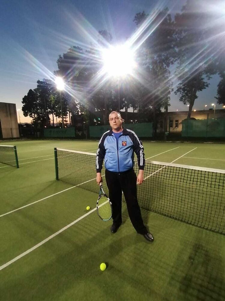 ���� 24202720 ������� �����, 51 ���, ���� ���������� � ������