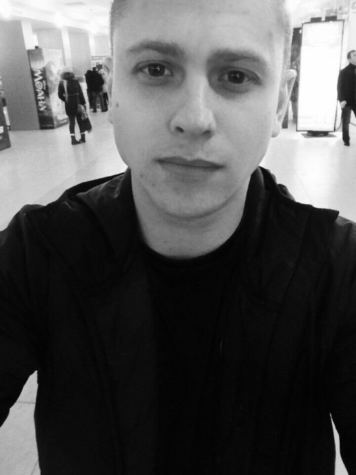 ���� 17447050 ������� ����, 32 ����, ���� ���������� � ����������