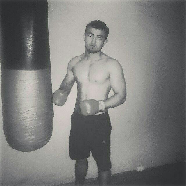  ,   Siroj, 30 ,   ,   