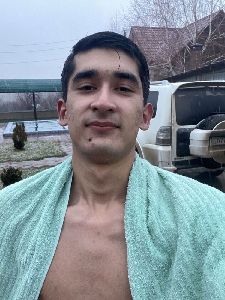 ���� 24896860 ����� ����, 25 ���, ���� ���������� � ��������