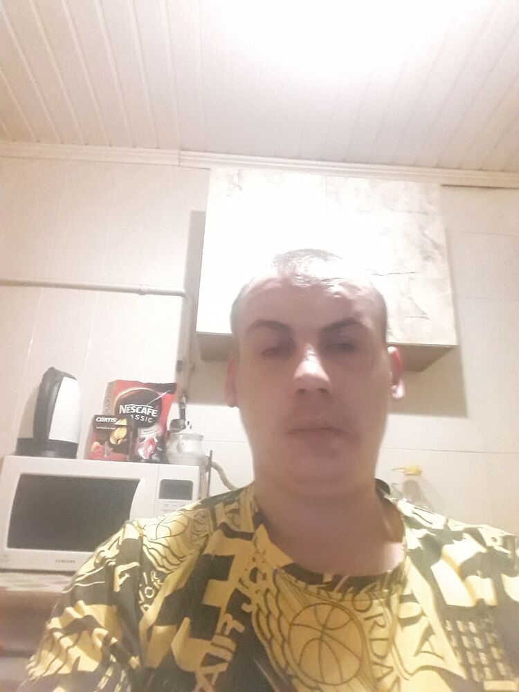 ���� 24765630 ������� �����, 29 ���, ���� ���������� � ���������