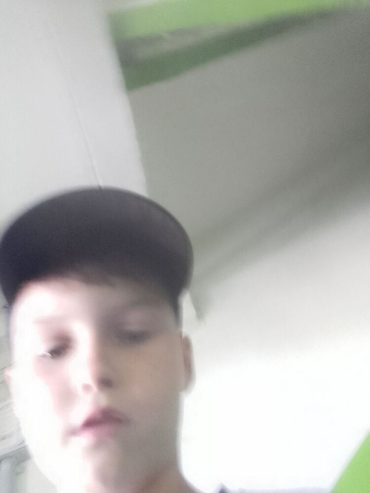  46227640  , 35 ,    