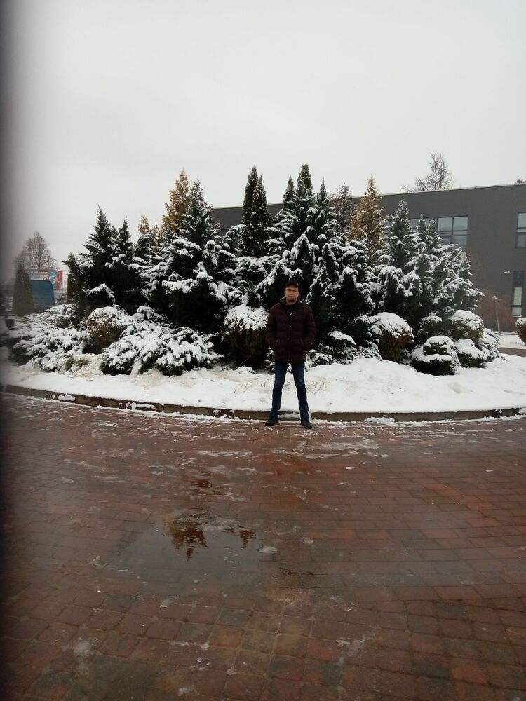 ���� 35068660 ������� ������, 39 ���, ���� ���������� � ������