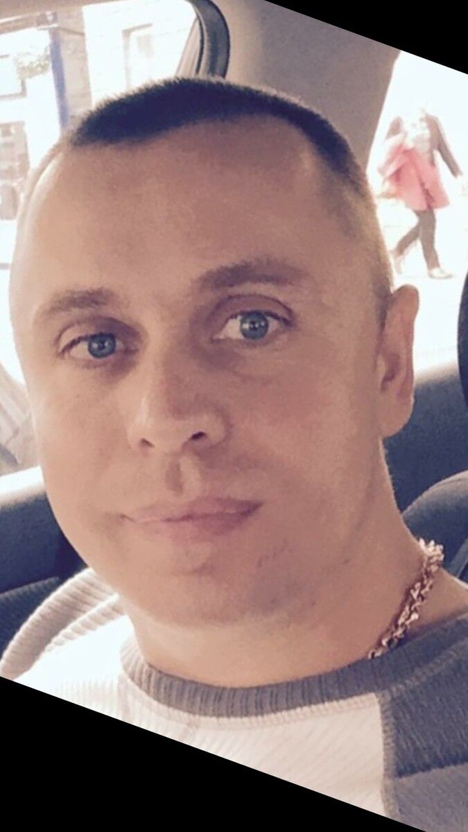 ���� 9991420 ������� ������, 49 ���, ���� ���������� � ����