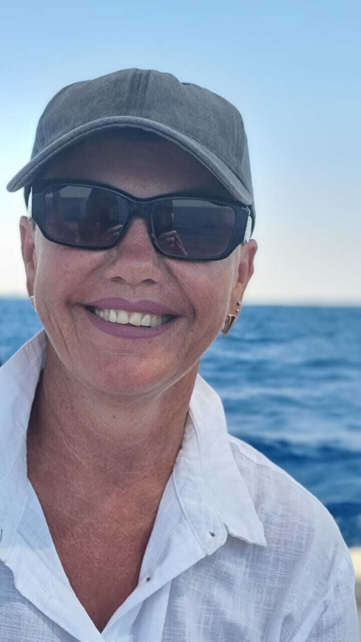 ���������� ���������, ���� ������� �����, 53 ����, ������������ ��� ������, ����� � ���������