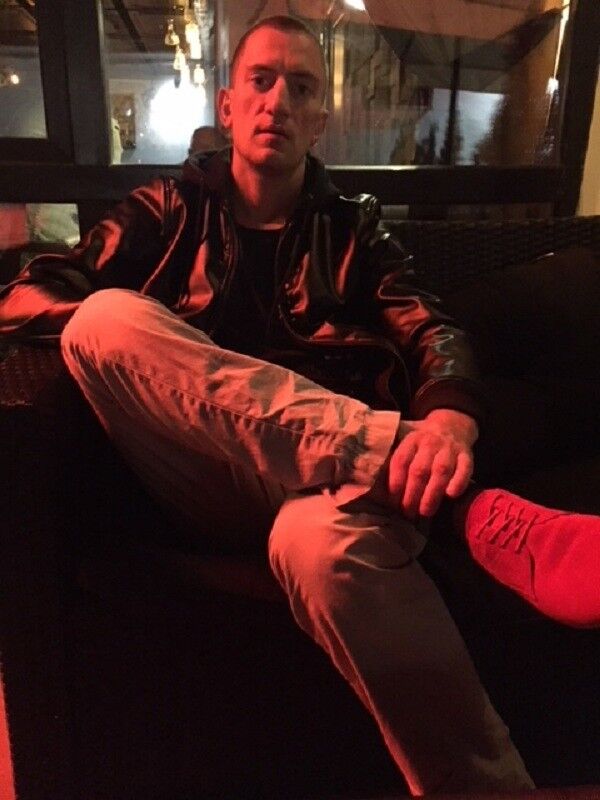 ���� 13486200 ������� ������, 42 ����, ���� ���������� � ������