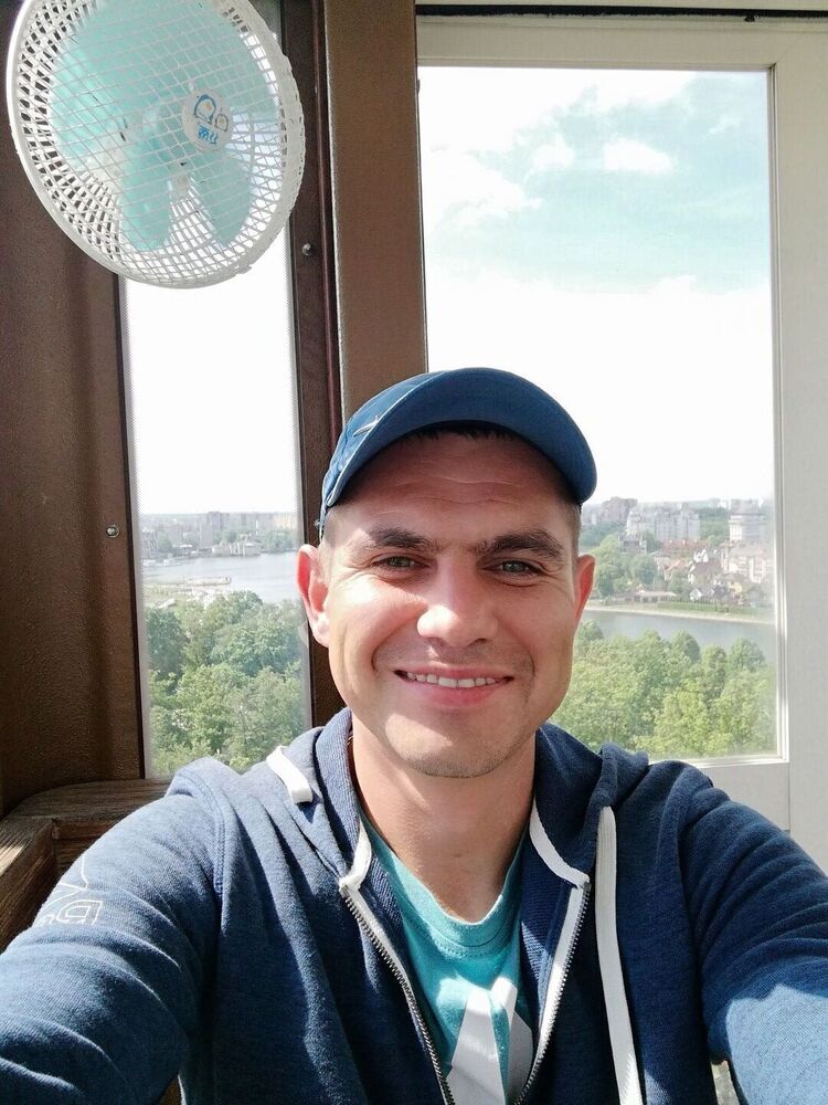  26785870  , 38 ,    -