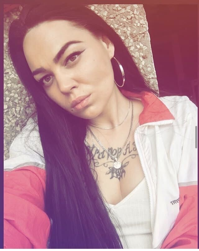 ���������� �����, ���� ������� ����, 30 ���, ������������ 