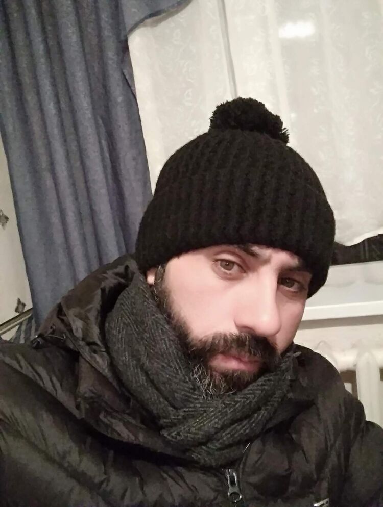 ���� 25775400 ������� ����, 39 ���, ���� ���������� � ����������