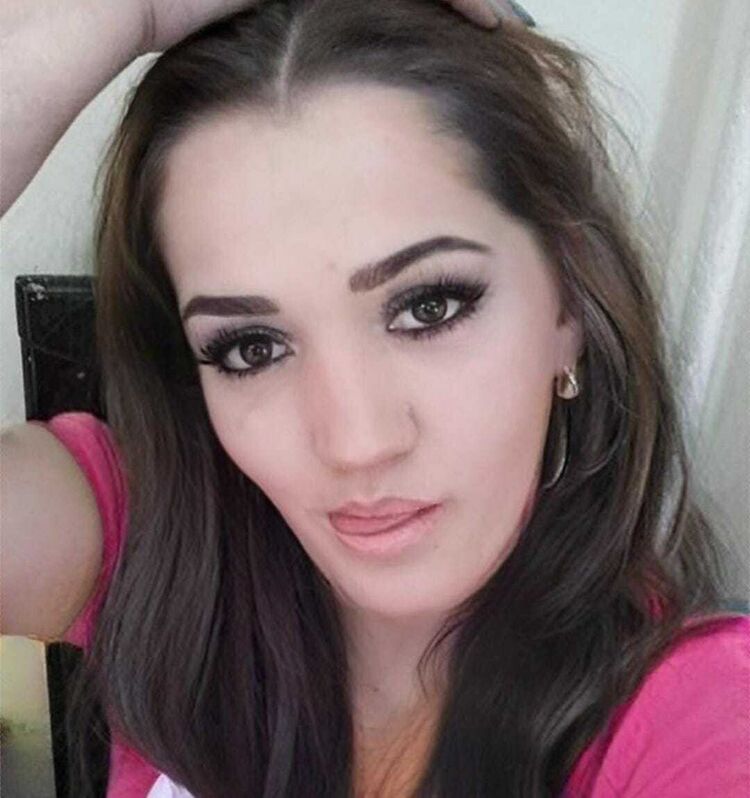 ���� 22444600 ������� ���������, 37 ���, ���� ���������� � �����