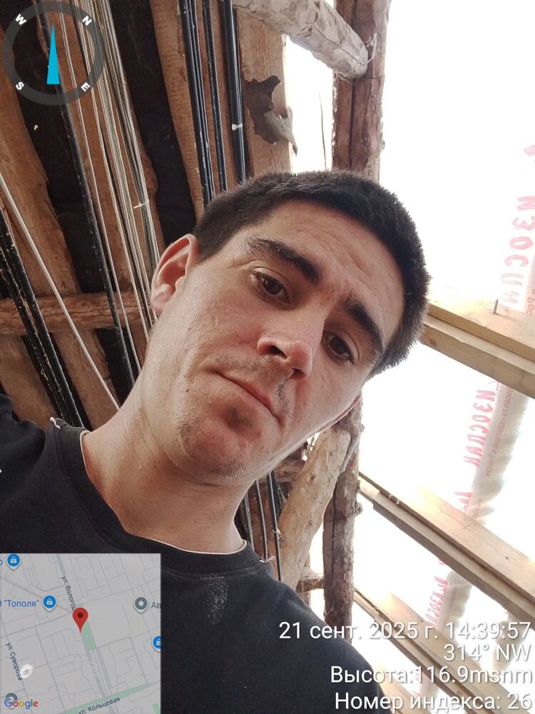 ���� 53661150 ����� ������, 24 ����, ���� ���������� � ��������