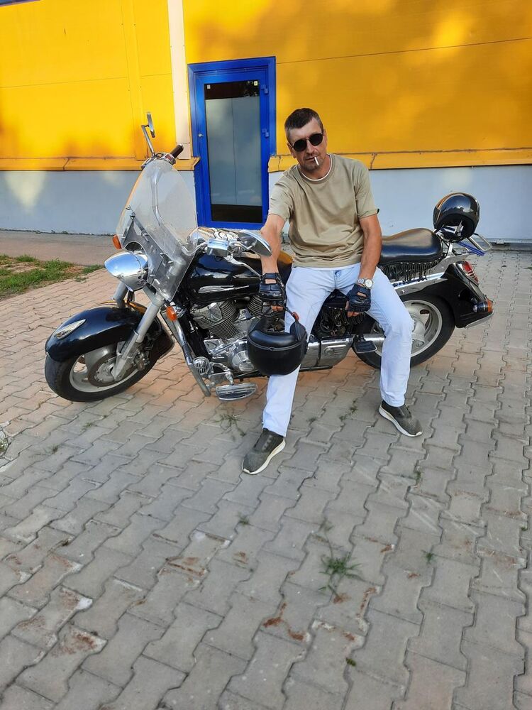 ���� 53245160 ������� ����, 47 ���, ���� ���������� � ��������