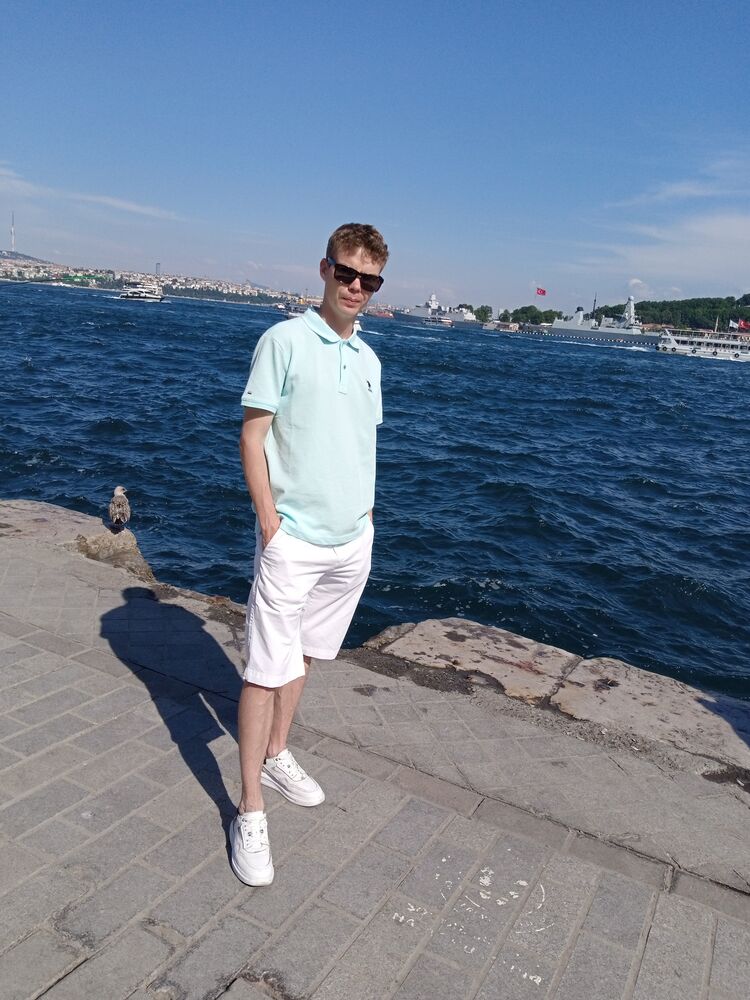 ���� 38899160 ������� ������, 32 ����, ���� ���������� � �������������