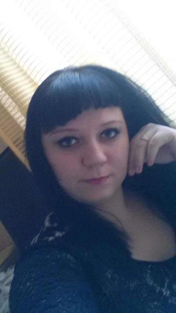 ���� 24798310 ������� �������, 36 ���, ���� ���������� � ������